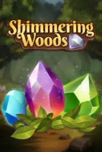 Game Shimmering Woods