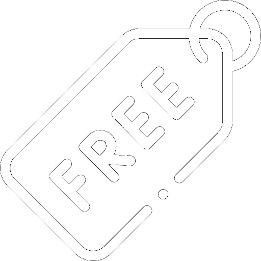 Free to Play